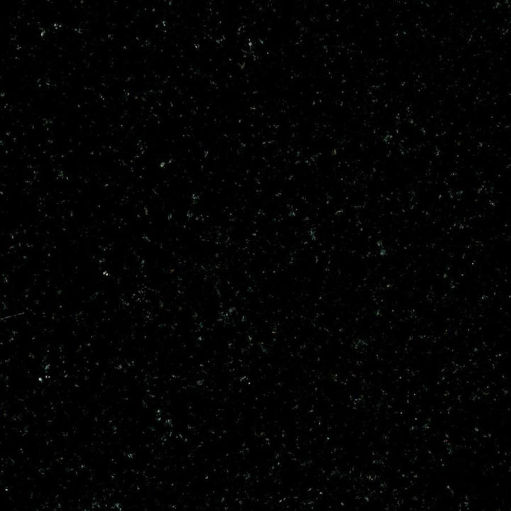 608197504808_12379304_1906465021.jpg