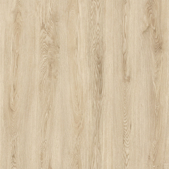 Lucida USA Gluecore Cashmere Brown 22-mil x 7-3/32-in W x 48-in L Waterproof Glue Down Luxury Vinyl Plank Flooring (40-sq ft/ Carton)