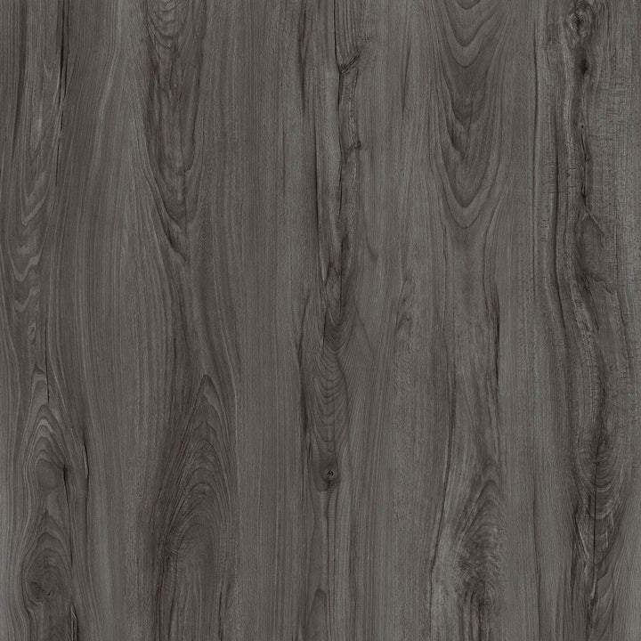 Lucida USA Gluecore Harbor Gray 22-mil x 7-3/32-in W x 48-in L Water Resistant Glue Down Luxury Vinyl Plank Flooring (40-sq ft/ Carton)