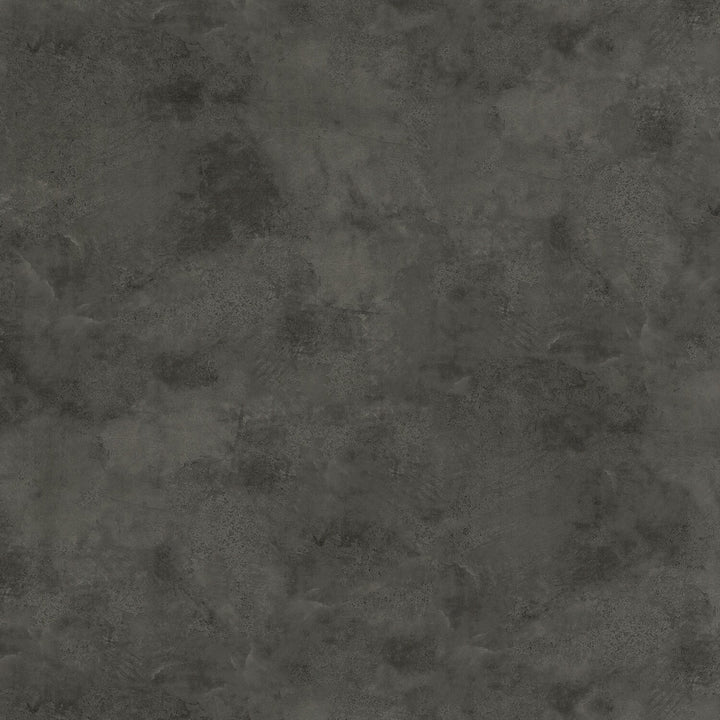 Lucida USA Gluecore Riverock 12-in W x 3-mm Thick Waterproof Luxury Vinyl Plank Flooring (36-sq ft)