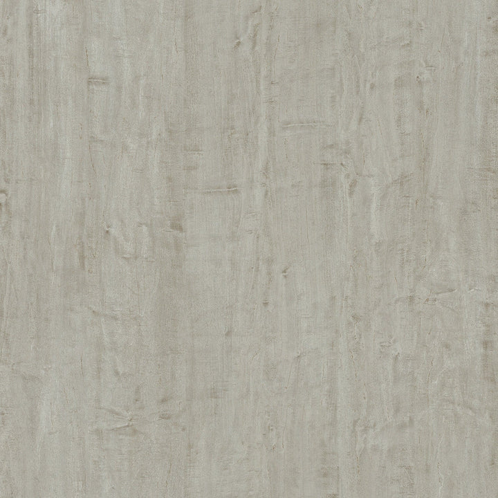 Lucida USA (Sample) Gluecore Satinstone Gray Stone Look 22-mil Glue Down Luxury Vinyl Plank