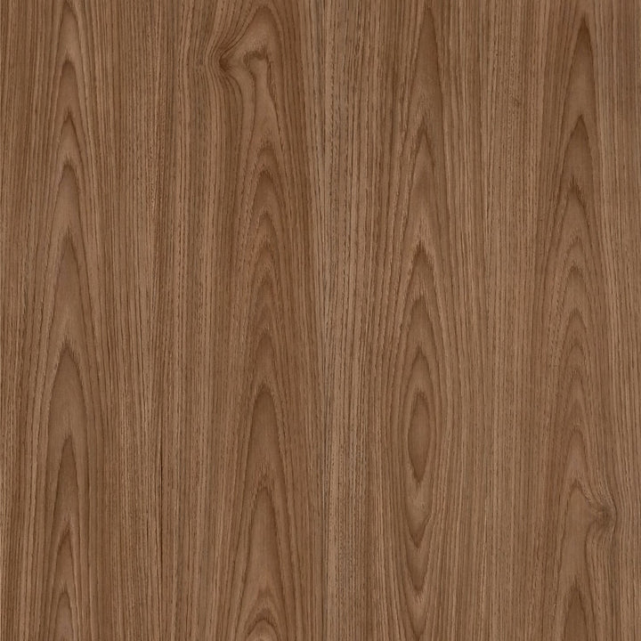 Lucida USA Basecore Almond Brown 12-mil x 6-in W x 36-in L Waterproof Peel and Stick Vinyl Plank Flooring (54-sq ft/ Carton)