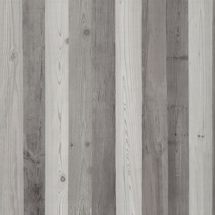 Lucida USA BaseCore Reclaimed 6-in W x 36-in L x 2-mm Waterproof Peel-and-Stick Luxury Vinyl Plank Flooring, 12-mil Wear Layer (54-sq ft Carton)