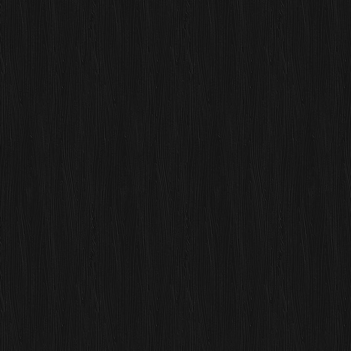 Lucida USA (Sample) BaseCore Nero 12-mil Waterproof Peel-and-Stick Luxury Vinyl Plank, 6-in W x 12-in L