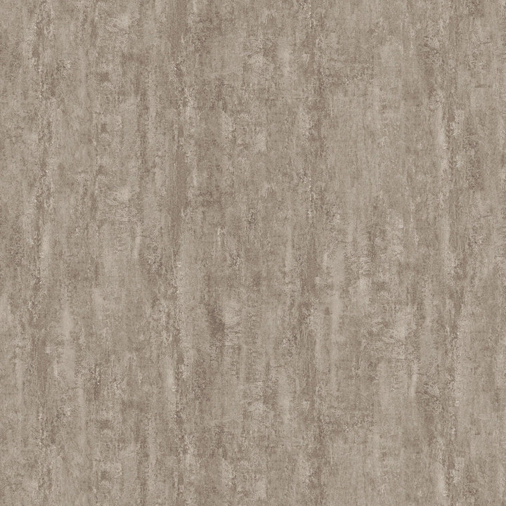Lucida USA (Sample) BaseCore Cement Gray Stone Look 12-mil Water Resistant Peel and Stick Vinyl Tile