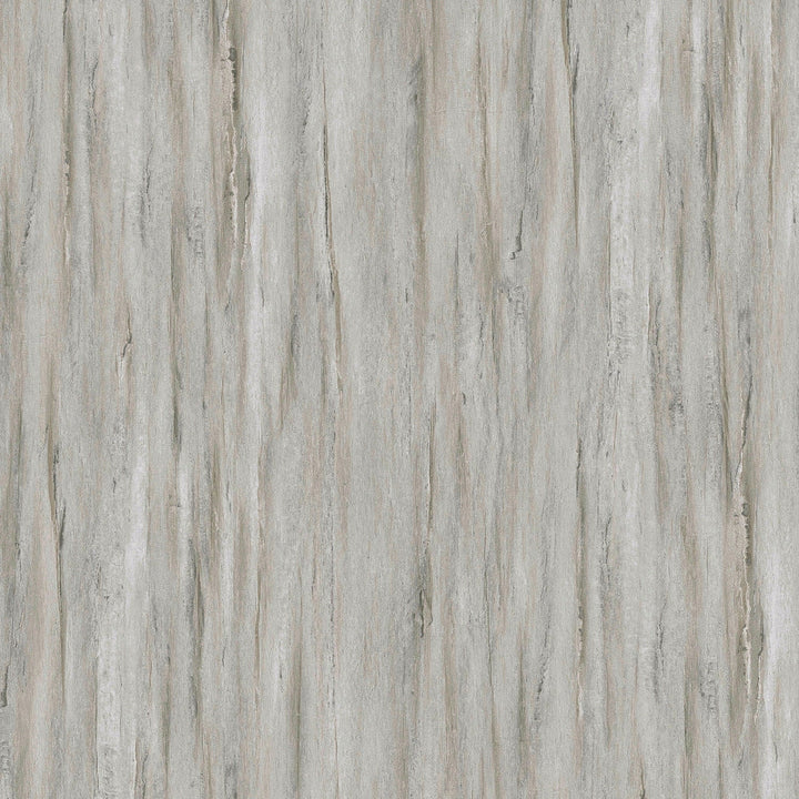 Lucida USA BaseCore Winter 6-in W x 36-in L x 2-mm Waterproof Peel-and-Stick Luxury Vinyl Plank Flooring, 12-mil Wear Layer (54-sq ft Carton)