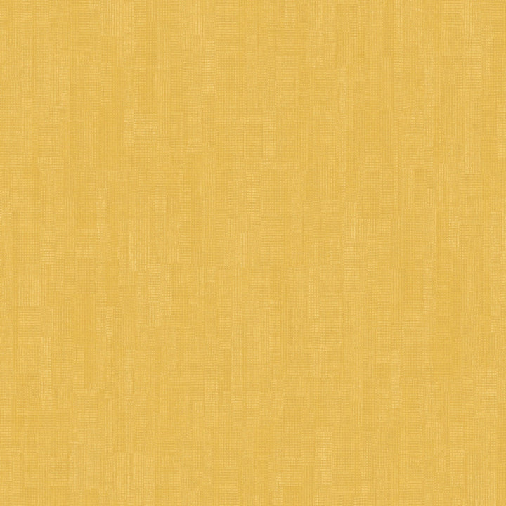 Lucida USA Daffodil Yellow Patterned Look 28-mil x 12-in W x 24-in L Waterproof Glue Down Luxury Vinyl Tile Flooring (36-sq ft/ Carton)