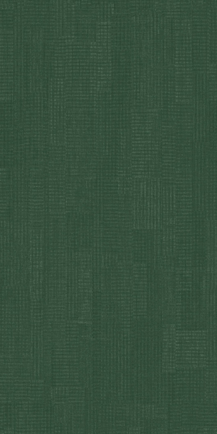 Lucida USA Eucolyptus Blue Patterned Look 28-mil x 12-in W x 24-in L Waterproof Glue Down Luxury Vinyl Tile Flooring (36-sq ft/ Carton)