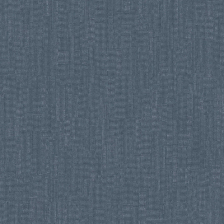 Lucida USA Cornflowe Blue Patterned Look 28-mil x 12-in W x 24-in L Waterproof Glue Down Luxury Vinyl Tile Flooring (36-sq ft/ Carton)