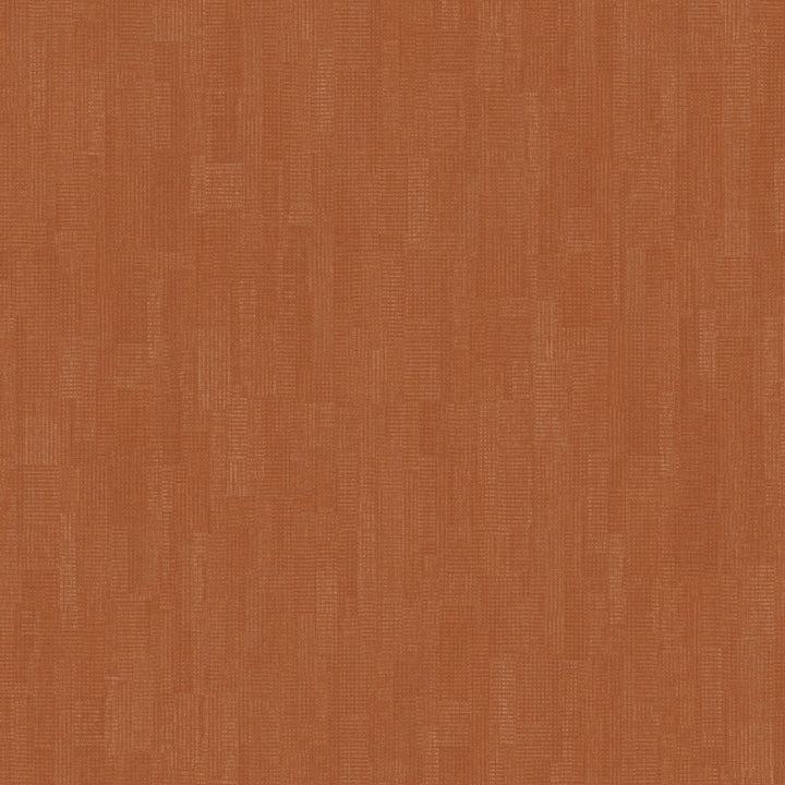 Lucida USA Marigold Orange Patterned Look 28-mil x 12-in W x 24-in L Waterproof Glue Down Luxury Vinyl Tile Flooring (36-sq ft/ Carton)