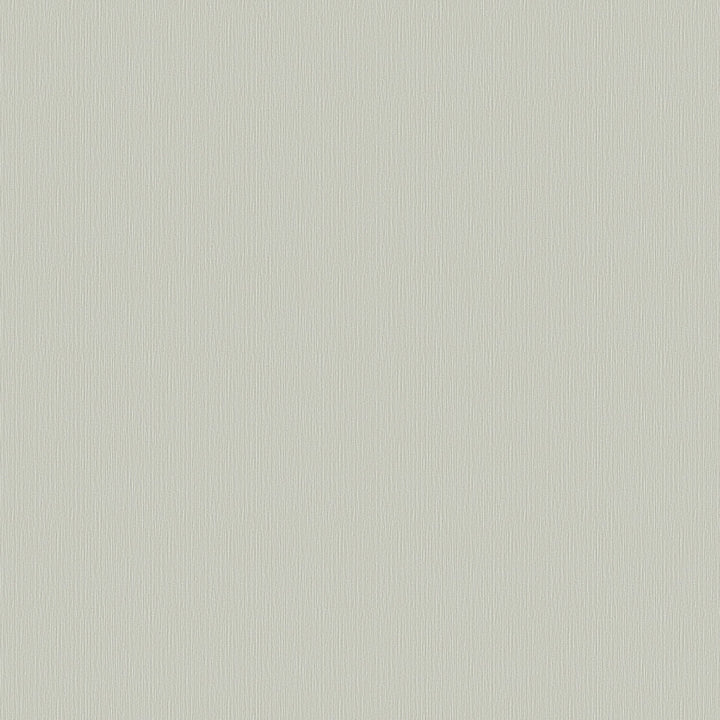 Lucida USA Platinum Knit Silver Patterned Look 28-mil x 12-in W x 24-in L Waterproof Glue Down Luxury Vinyl Tile Flooring (36-sq ft/ Carton)