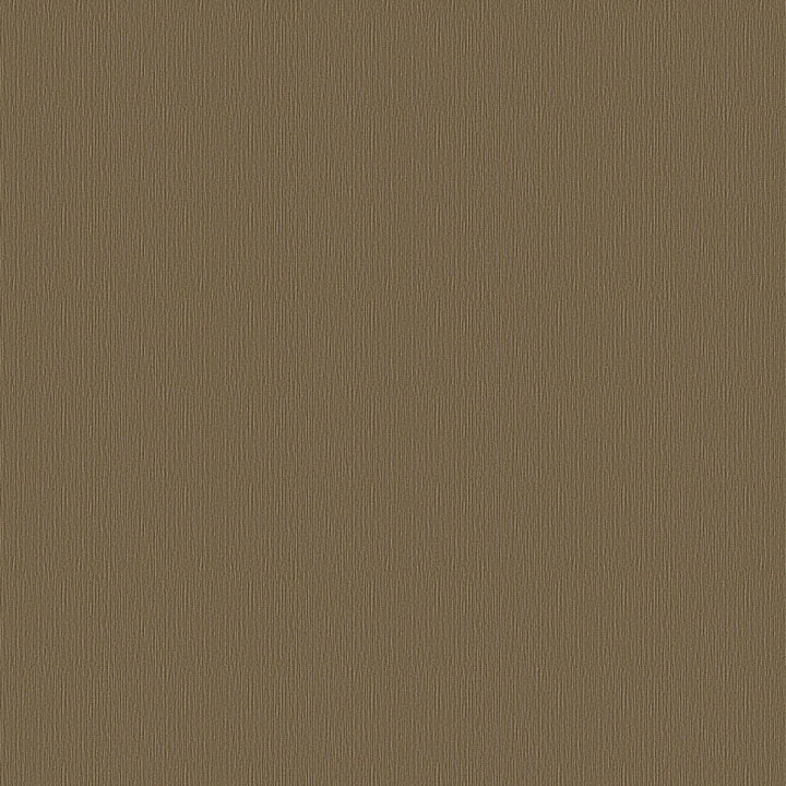 Lucida USA Gold Knit Brown Patterned Look 28-mil x 12-in W x 24-in L Waterproof Glue Down Luxury Vinyl Tile Flooring (36-sq ft/ Carton)