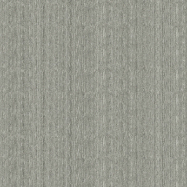 Lucida USA (Sample) FabCore Silver Knit Silver Patterned Look 28-mil Waterproof Glue Down Vinyl Tile