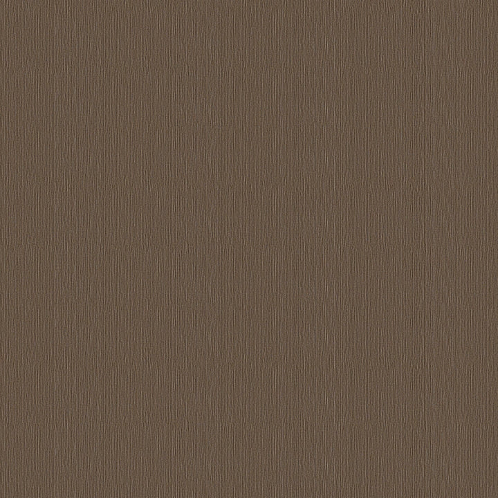 Lucida USA (Sample) FabCore Copper Knit Copper Patterned Look 28-mil Waterproof Glue Down Vinyl Tile