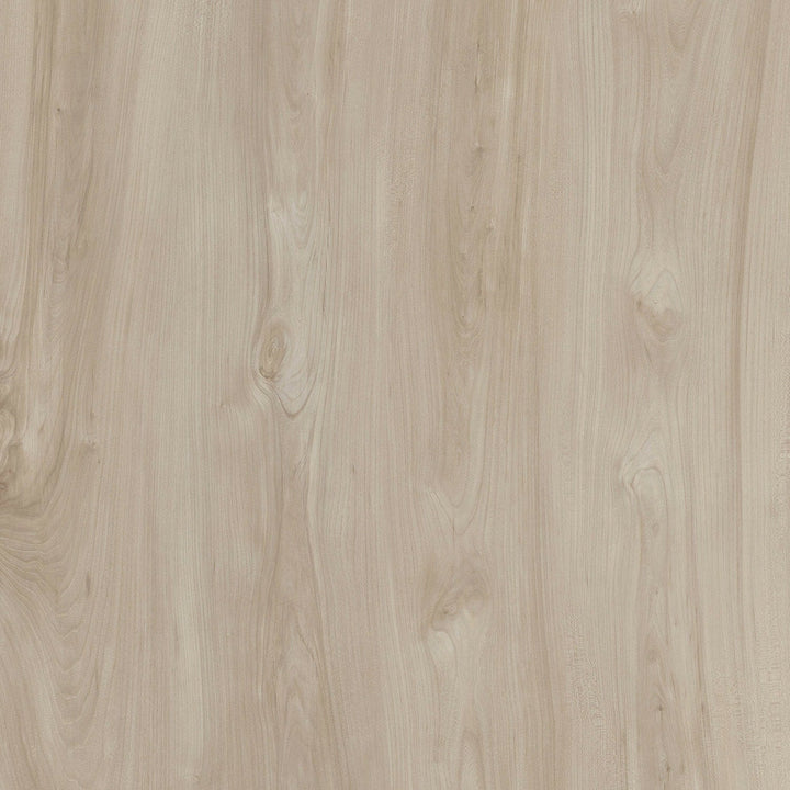 Lucida USA Balsam Poplar Brown Wood Look 28-mil x 9-in W x 10-in L Waterproof Glue Down Luxury Vinyl Tile Flooring (12.25-sq ft/ Carton)