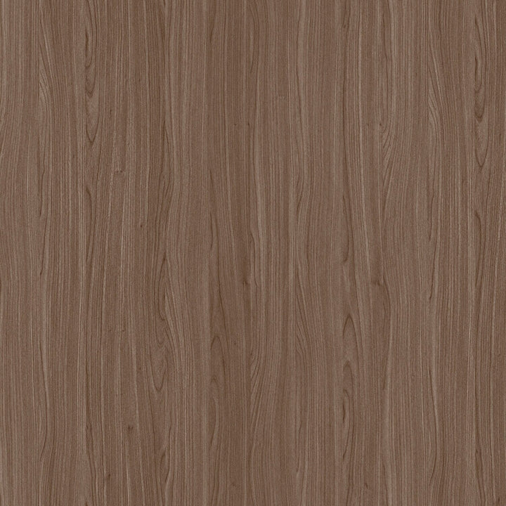Lucida USA (Sample) MosaiCore Hickory Brown Stone Look 28-mil Water Resistant Glue Down Vinyl Tile