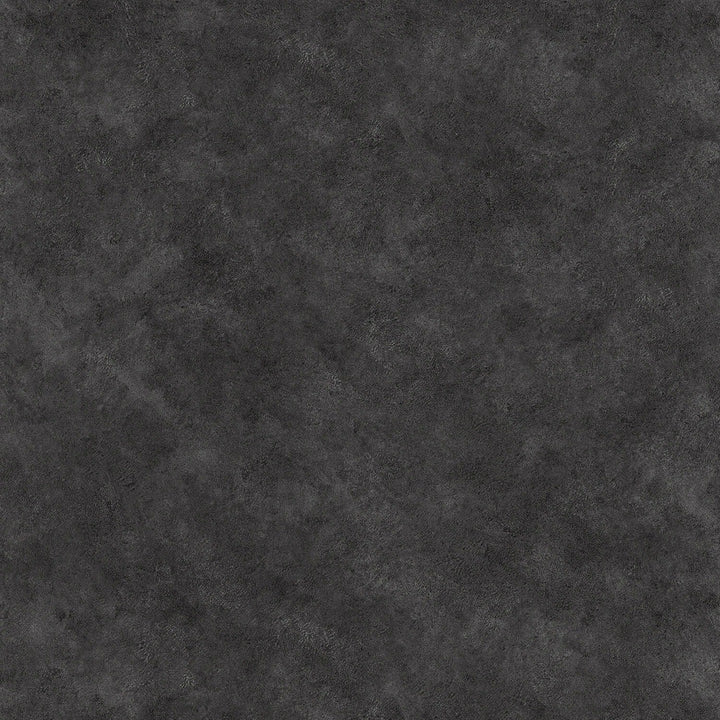 Lucida USA (Sample) MosaiCore Ink Gray Stone Look 28-mil Waterproof Glue Down Vinyl Tile