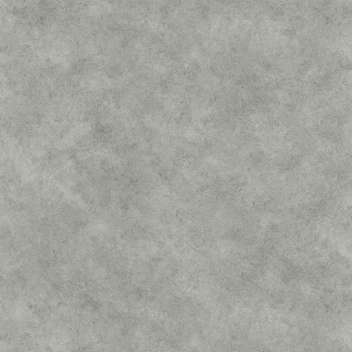 Lucida USA Concrete Gray Stone Look 28-mil x 10-in W x 16-in L Waterproof Glue Down Luxury Vinyl Tile Flooring (15.15-sq ft/ Carton)