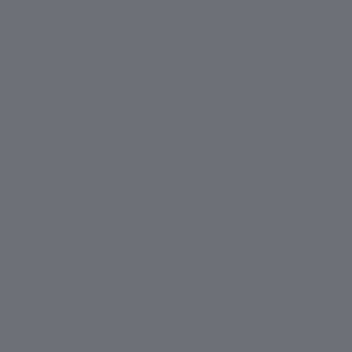 Lucida USA MonoCore Truffle 5-4/5-in W x 36-in L x 7-mm Waterproof Interlocking Luxury Vinyl Plank Flooring, 22-mil Wear Layer (13-sq ft Carton)