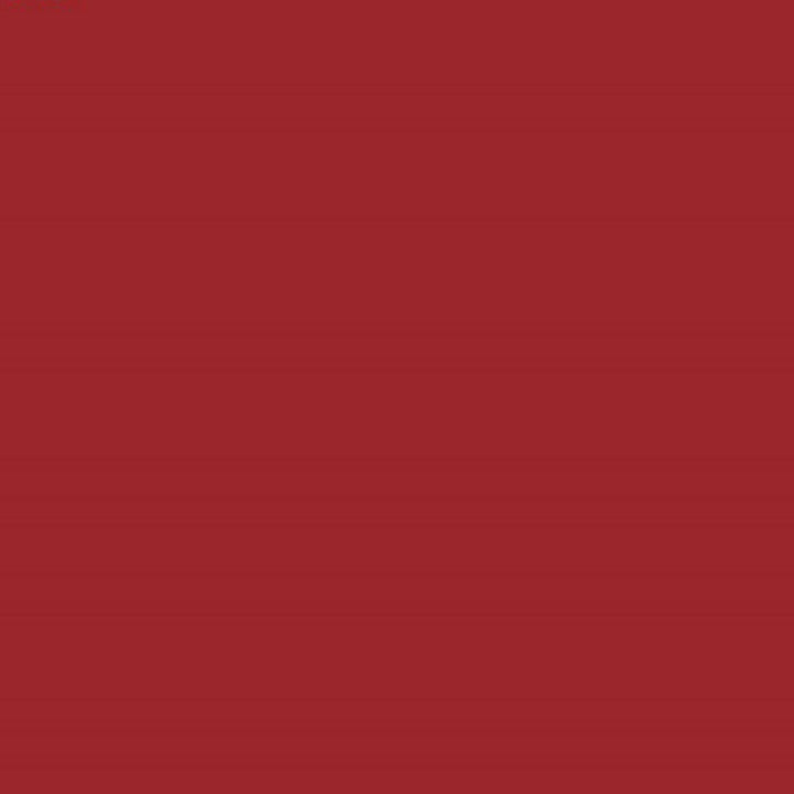 Lucida USA Berry Red Solid 28-mil x 9-in W x 10-in L Waterproof Glue Down Luxury Vinyl Tile Flooring (12.25-sq ft/ Carton)