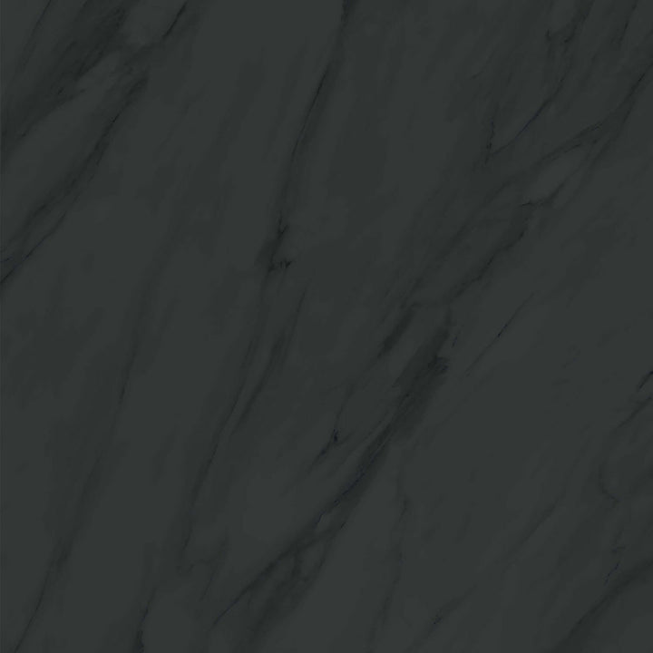 Lucida USA (Sample) MosaiCore Meteorite Gray Stone Look 28-mil Waterproof Glue Down Vinyl Tile