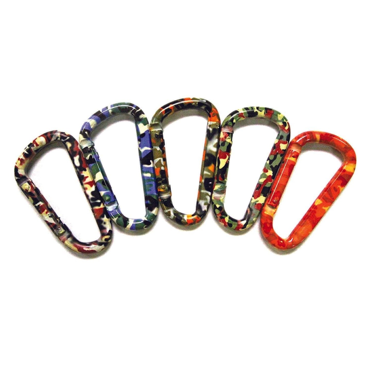 60baceff-68d7-4af1-87ad-75405bd79599_quality=60&_mzcb=_1649148331752_-680681516