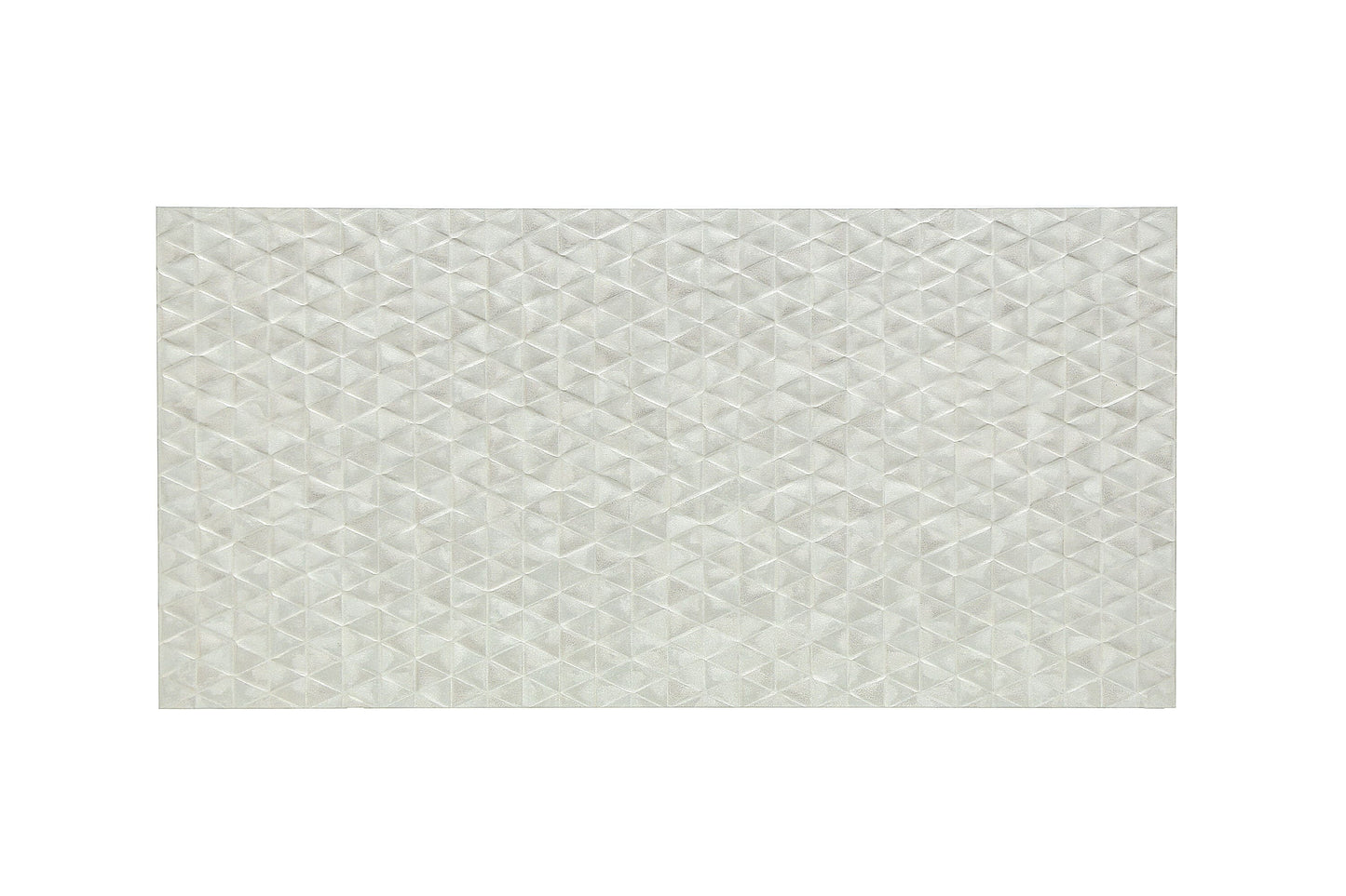 GBI Tile & Stone Inc. Brilliant Diamonds Ceramic Tile Brilliant Diamonds 12-in x 24-in Glazed Ceramic Floor and Wall Tile product image