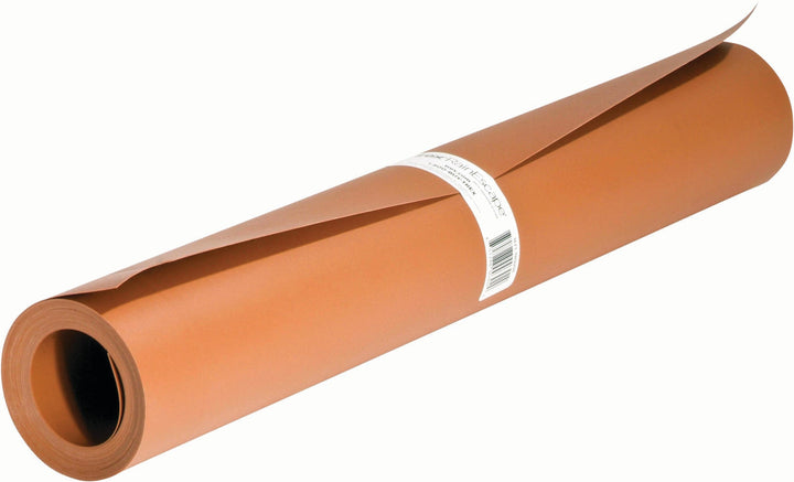 Trex 16-ft Brown Under Deck Ceiling Trough