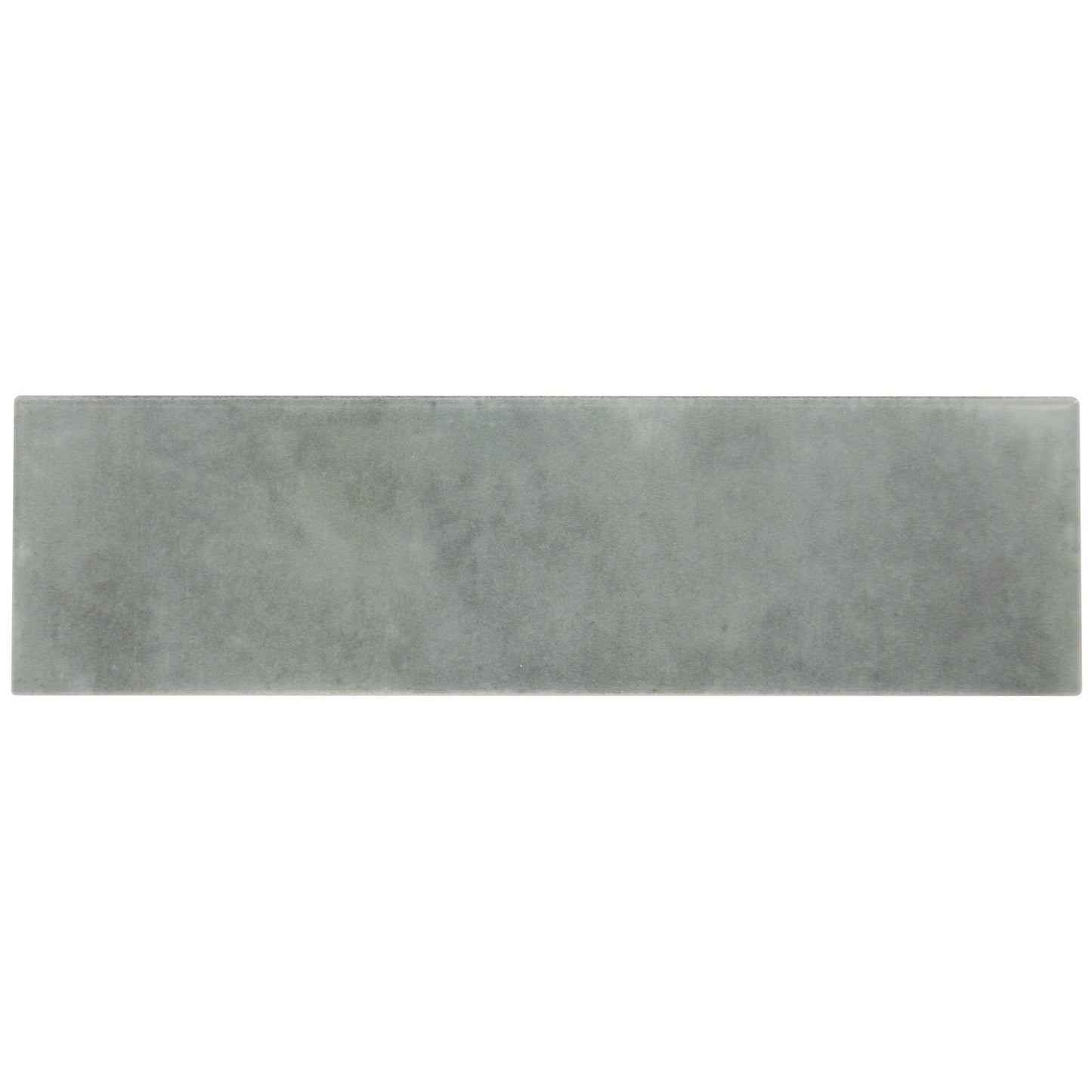 Daltile Nordic Waterscape 2-in x 8-in Glossy Porcelain Wall Tile product image