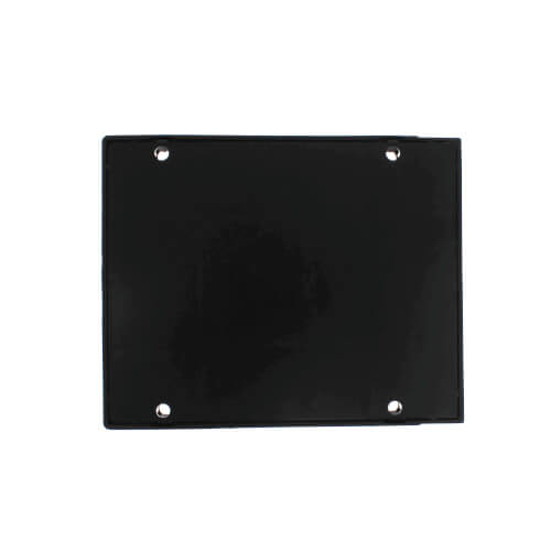 Nordyne 626421R ignitor - side view (Product Type: Ignitor)