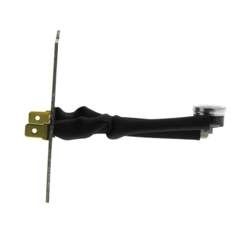 Nordyne 626423R limit switch - side view (Product Type: Limit Switch)