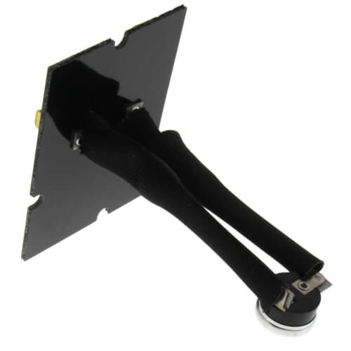 Nordyne 626432R limit switch - side view (Product Type: Limit Switch)