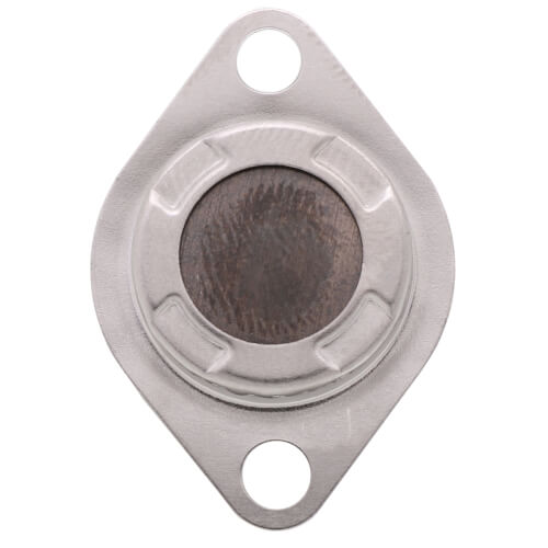 Nordyne 626619R hvac replacement part - side view (Product Type: Hvac Replacement Part)