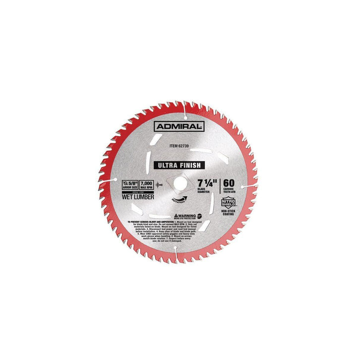 62739_I_1540184278.jpg