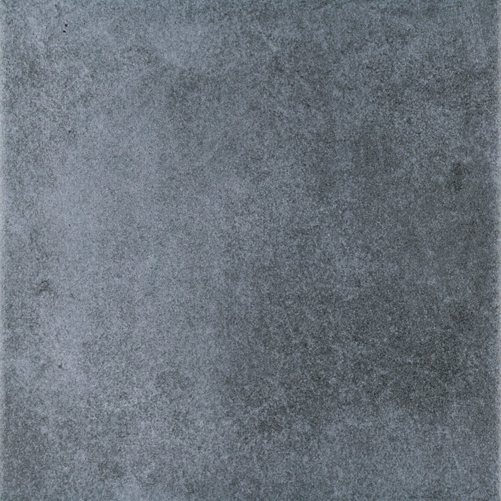 Affinity Tile Matter Blue 6-in x 6-in Multi-finish Porcelain Floor and Wall Tile product image