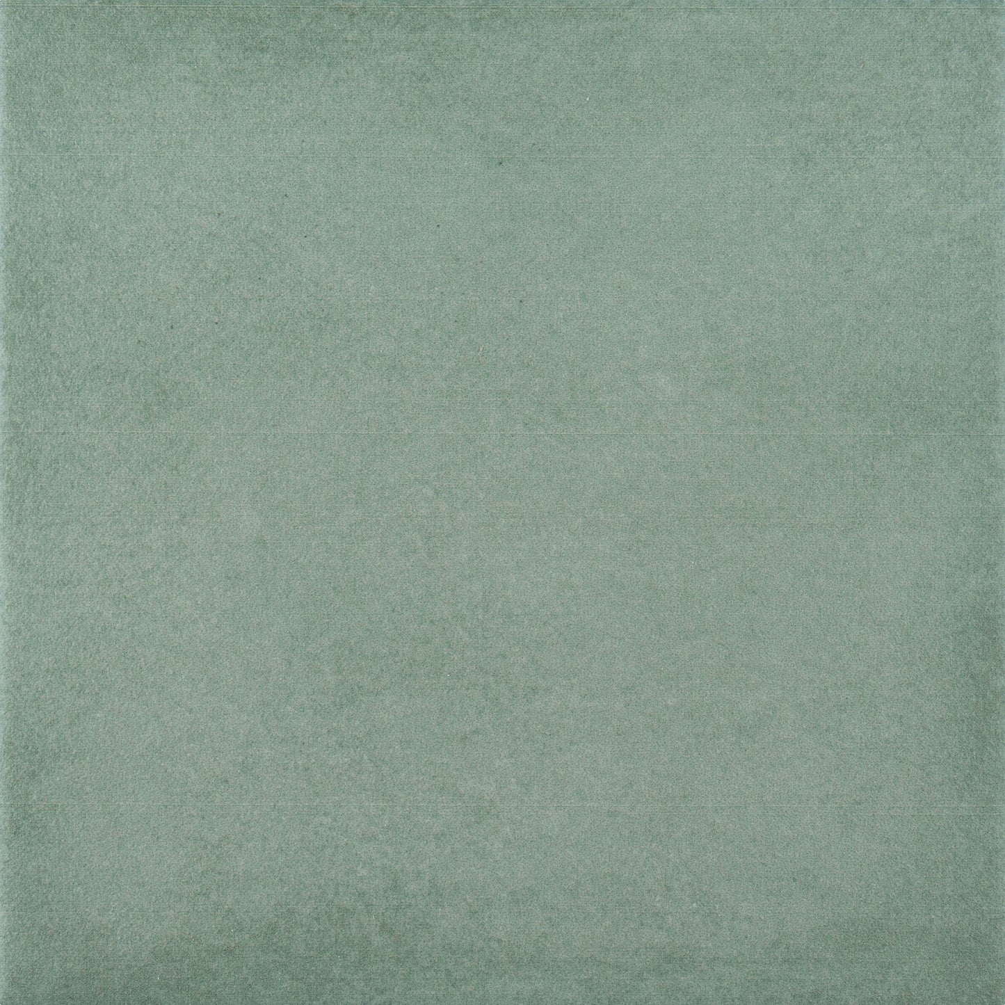 Affinity Tile Matter Green 6-in x 6-in Multi-finish Porcelain Floor and Wall Tile product image