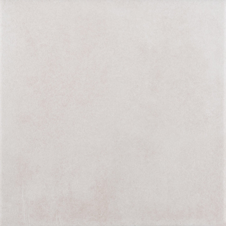 Affinity Tile Matter Bone 6-in x 6-in Multi-finish Porcelain Floor and Wall Tile product image