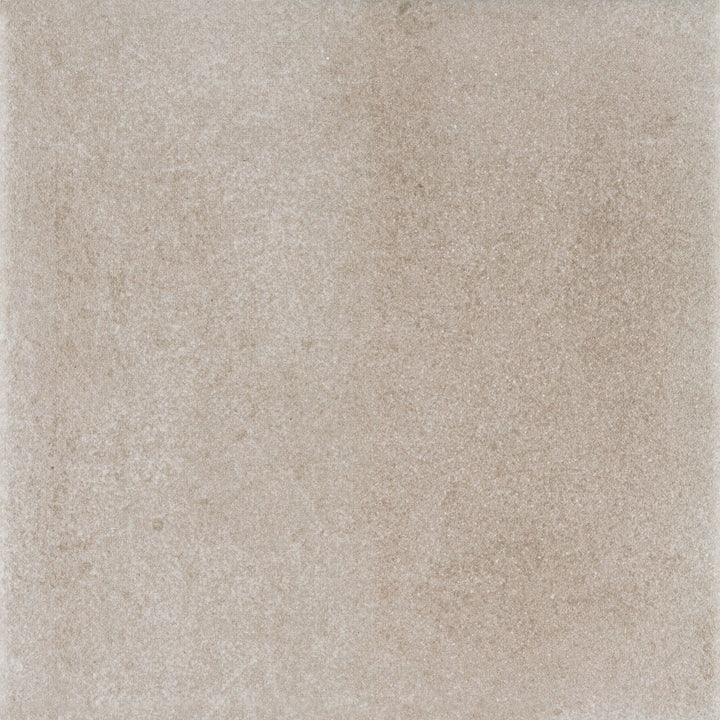 Affinity Tile Matter Taupe 6-in x 6-in Multi-finish Porcelain Floor and Wall Tile product image