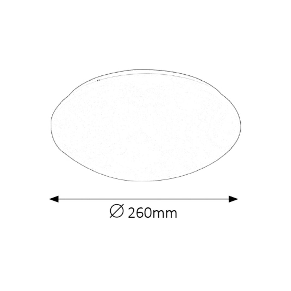Lucas Perlite Tapered Edge Board 1" x 12"