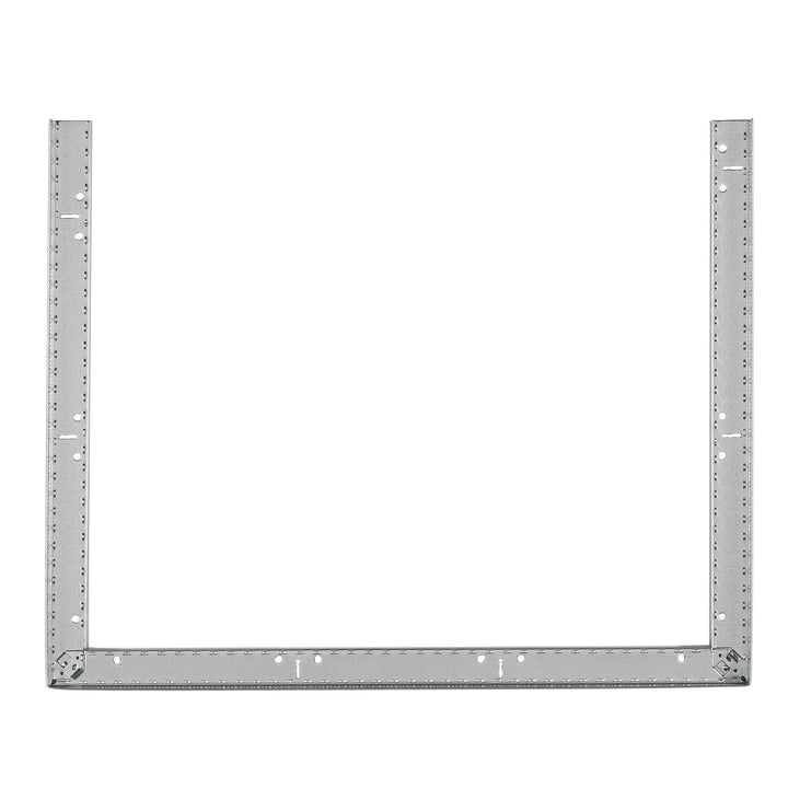 Armstrong Ceilings 1.5-in W x 58.5-in L x 1.25-in D SimpleSoffit Galvanized Steel Wall Framing Stud