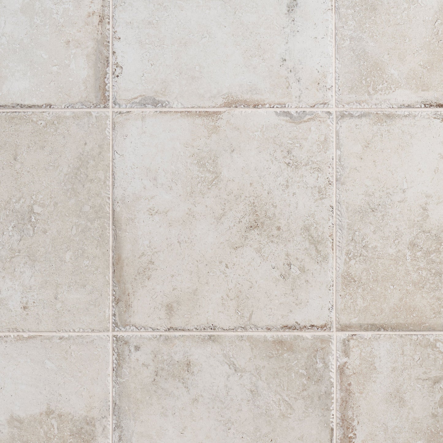 Artmore Tile Ravello Olimpia 12-in x 12-in Natural Porcelain Floor and Wall Tile product image