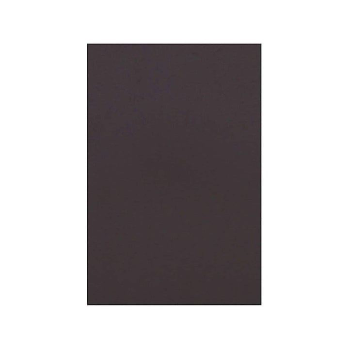 Gibraltar Building Products Step Flashing, Galvanized Steel, 8-in x 12-in, Multiple Colors/Finishes