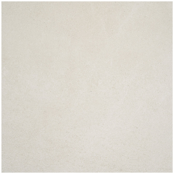 Artmore Tile Lincoln Lake 24-in x 24-in Matte Porcelain Cement look Floor and Wall Tile product image