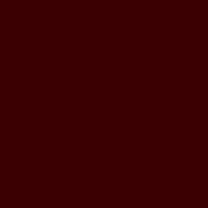 652835181012_15382361_-1826362788.jpg