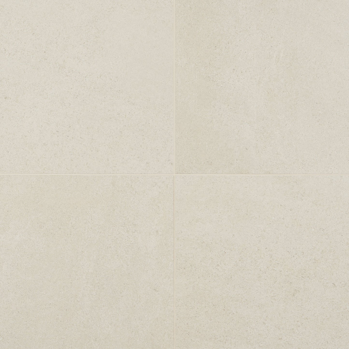 Artmore Tile Lincoln Lake 24-in x 24-in Matte Porcelain Cement look Floor and Wall Tile product image