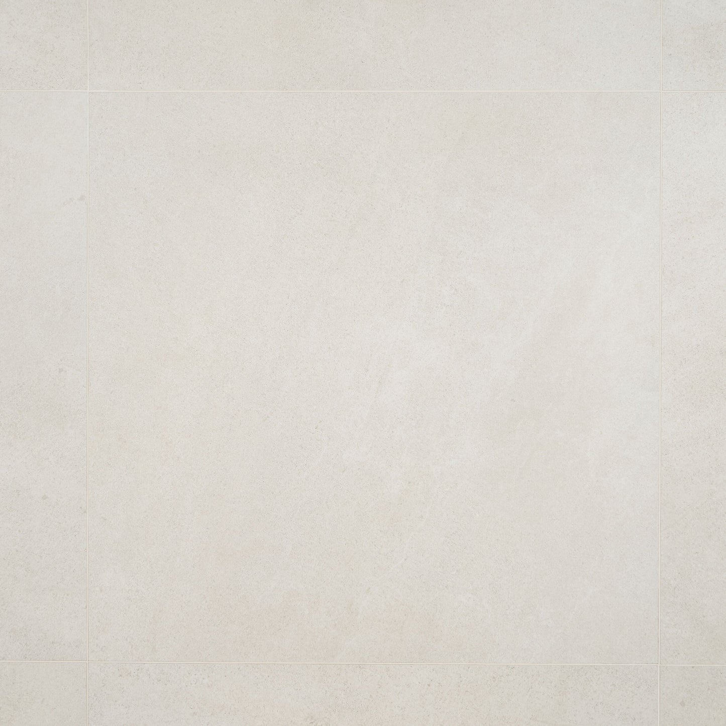 Artmore Tile Lincoln Lake 36-in x 36-in Matte Porcelain Cement look Floor and Wall Tile product image