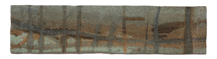 Andova Tiles HOMAGE 3x12 Respect 3x12 3-in x 12-in Glazed Ceramic Subway Wall Tile product image