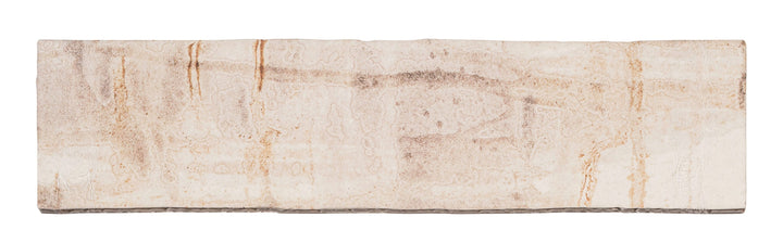 Andova Tiles HOMAGE 3x12 Washington 3x12 3-in x 12-in Glazed Ceramic Subway Wall Tile product image