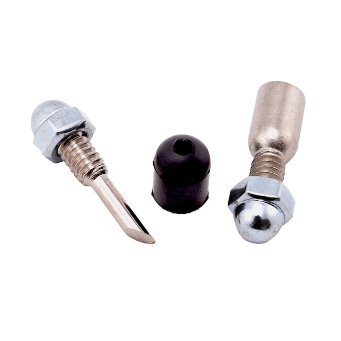 ToolPro TP05070 3.5-in Grid Punch
