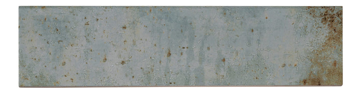 Andova Tiles SERENITE Dane 4-in x 16-in Glazed Ceramic Subway Wall Tile product image